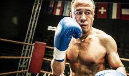 吃瓜娱乐拳击视频大全,吃瓜娱乐拳击视频大全精选集锦