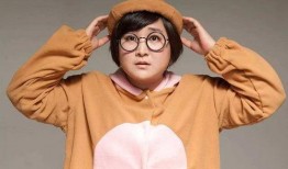 吃瓜博主娱乐圈是谁呀百度云