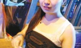 娱乐吃瓜酱摆摊视频,揭秘网红美食背后的故事