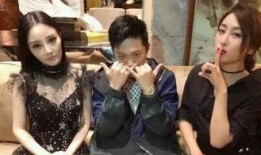 娱乐圈吃瓜集合,揭秘明星幕后故事与八卦传闻