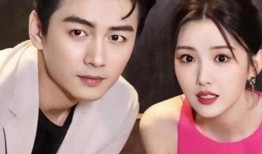 娱乐吃瓜5个女星