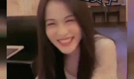 娱乐吃瓜酱早脱单,揭秘明星早脱单背后的秘密