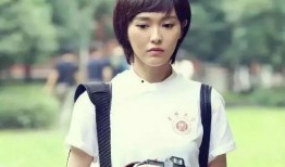 娱乐吃瓜酱姐妹审美变了