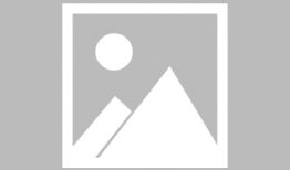 娱乐圈吃瓜讲解员是谁啊,揭秘幕后真相的神秘人物