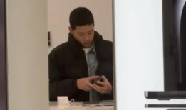 娱乐八卦爆料吃瓜博主是谁,娱乐八卦爆料达人，吃瓜博主身份大起底！