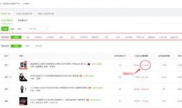 抖音娱乐圈吃瓜文件399,吃瓜文件399背后的惊人内幕