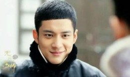 娱乐吃瓜君彭冠英,娱乐吃瓜界的风云人物