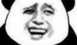 娱乐吃瓜酱emo歌单,沉浸式情感旋律之旅