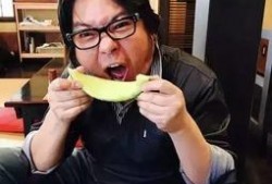 娱乐吃瓜而已,吃瓜群众眼中的明星生活