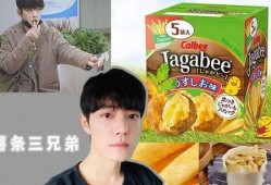 娱乐吃瓜酱颜料,揭秘颜料背后的娱乐风云