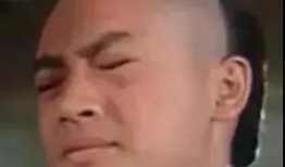 娱乐圈的吃瓜现状如何,揭秘吃瓜群众的狂欢盛宴