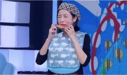 娱乐吃瓜君周雨彤,娱乐吃瓜界的“瓜王”