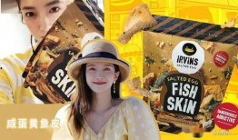 娱乐吃瓜婆,吃瓜婆带你探秘明星幕后故事