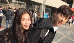 娱乐圈吃瓜真情侣,甜蜜互动背后的秘密恋情