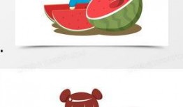 2022年娱乐吃瓜素材,揭秘明星幕后故事