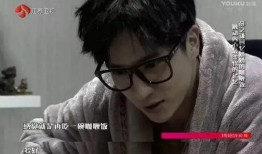 娱乐吃瓜君薛之谦