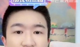 吃瓜娱乐圈直播,娱乐圈幕后风云实时揭晓