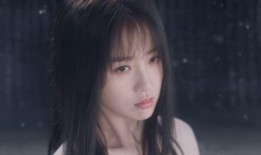 娱乐吃瓜酱苍兰诀,揭秘娱乐圈的甜蜜与苦涩