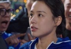 娱乐吃瓜男主是谁啊,他是谁？背后的故事与真相