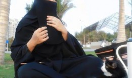 娱乐吃瓜君丫,揭秘娱乐圈那些不为人知的幕后故事