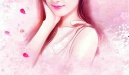 娱乐吃瓜搞笑剪辑小说推荐,娱乐吃瓜搞笑剪辑小说精选盘点