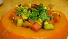 香菜娱乐圈吃瓜,揭秘明星们的“吃瓜”日常