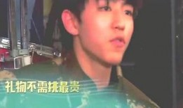 吃瓜娱乐小孩哥是谁,网络红人的崛起之路