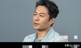 娱乐圈明星吃瓜绰号,揭秘明星背后的昵称故事