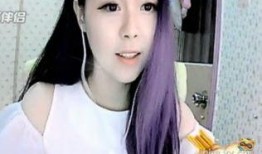 娱乐吃瓜酱台湾妹子视频,娱乐吃瓜酱带你领略两岸美食风情