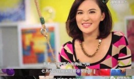 娱乐八卦吃瓜赵丽颖小说,娱乐圈的甜蜜瓜田，揭秘明星背后的爱情故事