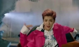 娱乐吃瓜君二辰