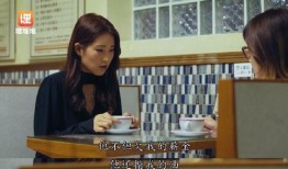 娱乐圈在线吃瓜小说,瓜田里的秘密风云录