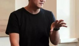 娱乐圈吃瓜爆料邓超是谁