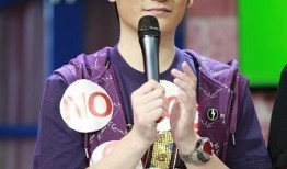 吃瓜娱乐主持人有哪些