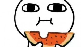 娱乐吃瓜君恶意造谣,真相揭秘！