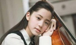 娱乐吃瓜欧阳娜娜小说,娱乐圈的甜蜜瓜田