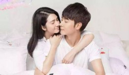 娱乐圈吃瓜 博主有哪些,揭秘幕后故事与热门话题