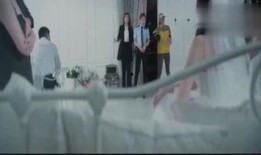 吃瓜娱乐影咖是谁啊,娱乐圈幕后风云人物大起底