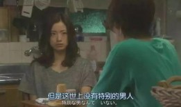 娱乐圈吃瓜小三小说推荐,小三逆袭，逆袭成影后