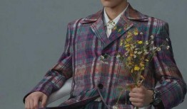 娱乐吃瓜蜀黍王鹤棣,娱乐吃瓜蜀黍的蜕变之路