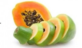 娱乐吃瓜营销号推荐