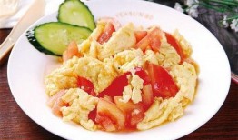 娱乐吃瓜酱炸蛋,揭秘娱乐圈幕后故事