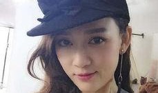 娱乐圈吃瓜陈乔恩是谁啊