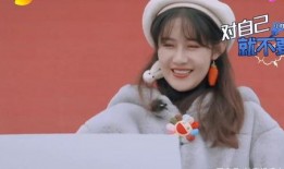 娱乐吃瓜酱雪王是谁