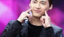 吃瓜娱乐圈刘亦菲微博,娱乐圈幕后故事大揭秘