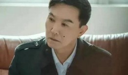 娱乐圈明星吃瓜绰号,揭秘明星背后的昵称故事