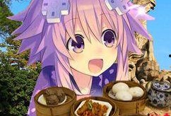 娱乐吃瓜酱漫画,揭秘娱乐圈幕后故事