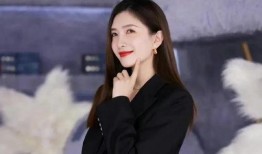 娱乐圈一线吃瓜女星是谁,揭秘幕后风云