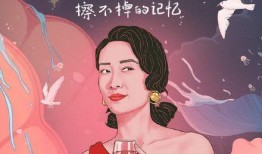 网易娱乐年度吃瓜