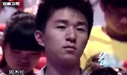 娱乐直播八卦吃瓜,八卦吃瓜，揭秘娱乐直播幕后故事